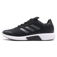 adidasƷ¿AC8379