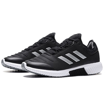 adidasƷ¿AC8390