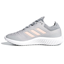 adidasƷ¿AC8391