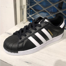 adidasƷ¿AC8557_HK