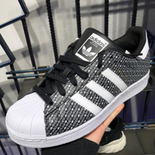 adidasƷ¿AC8564_HK