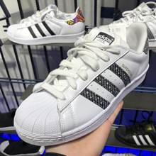 adidasƷ¿AC8565_HK