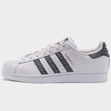 adidasƷ¿AC8565