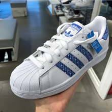 adidasƷ¿AC8574_HK