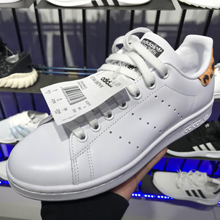 adidasƷ¿AC8578_HK