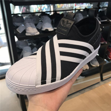 adidasƷ¿AC8582_HK