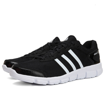 adidasƷ¿AC8605