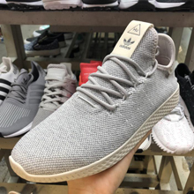 adidasƷ¿AC8698_HK