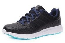 2015adidas¿AF3846