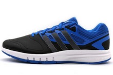 2015adidas¿AF3855