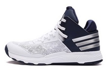 2015adidas¿AF3857