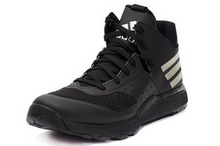 2015adidas¿AF3858