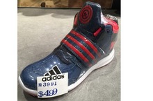 adidasƷ¿AF3991_HK