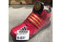 adidasƷ¿AF3993_HK