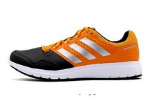 adidasƷ¿AF4068