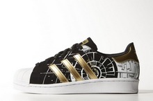 2014adidas¿AF4148_hk