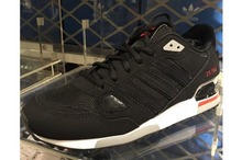 2015adidas¿AF4166_HK