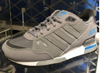 2015adidas¿AF4167_HK