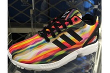 2015adidas¿AF4275_HK
