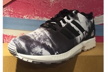 2015adidas¿AF4276_HK