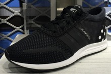 2015adidas¿AF4305_HK