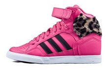 2015adidas¿AF4386