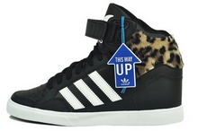 2015adidas¿AF4387