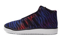 2015adidas¿AF4389