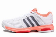 2015adidas¿AF4421