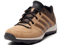 2015adidas¿AF4426