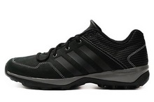 2015adidas¿AF4427