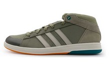 2015adidas¿AF4434