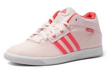 2015adidas¿AF4443