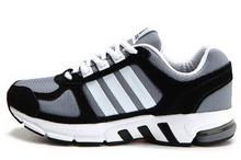 2015adidas¿AF4446