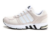 2015adidas¿AF4447
