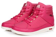 2015adidas¿AF4460