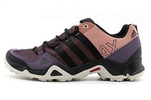 2015adidas¿AF4461