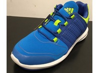 adidasƷ¿AF4565_HK