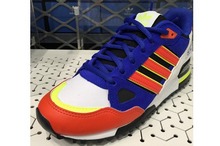 2015adidas¿AF4610_HK