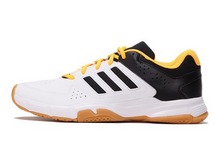 2015adidas¿AF4888