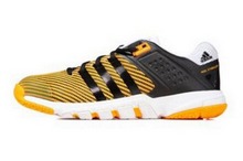 adidasƷ¿AF4899
