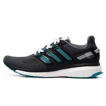 adidasƷ¿AF4917