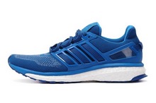2015adidas¿AF4918