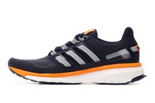 2015adidas¿AF4919