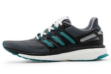 2015adidas¿AF4934