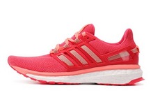 2015adidas¿AF4935