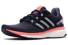 2015adidas¿AF4936