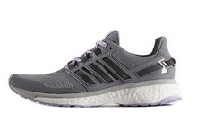 adidasƷ¿AF4937