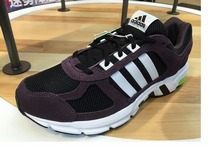 adidasƷ¿AF4941_HK