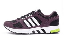 adidasƷ¿AF4941